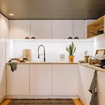דירה Luala - 2 Bedrooms In Principe Real