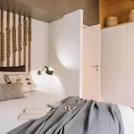 Luala - 2 Bedrooms In Principe Real דירה ליסבון