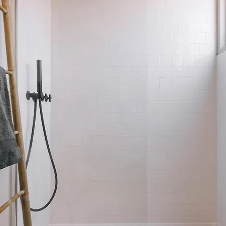 Luala - 2 Bedrooms In Principe Real Appartement Lisboa