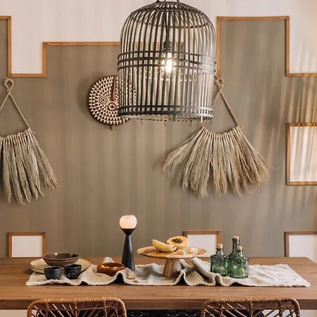 Luala - 2 Bedrooms In Principe Real Appartement Lisboa