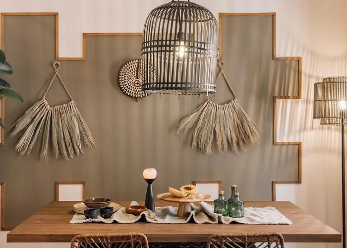 Luala - 2 Bedrooms In Principe Real Lejlighed Lisboa